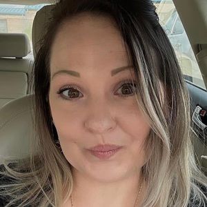 Meet your Posher, Christi